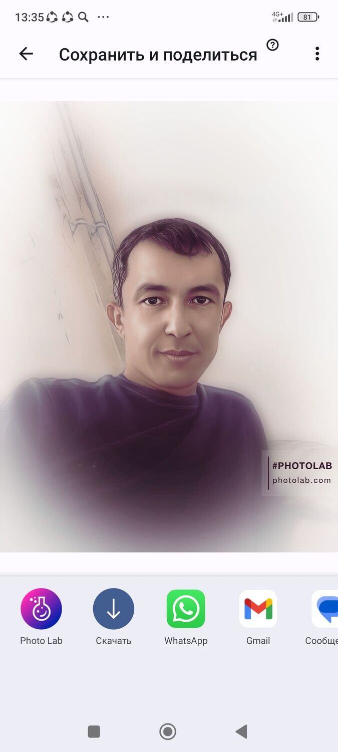  ,    , 35 ,   ,   , c 