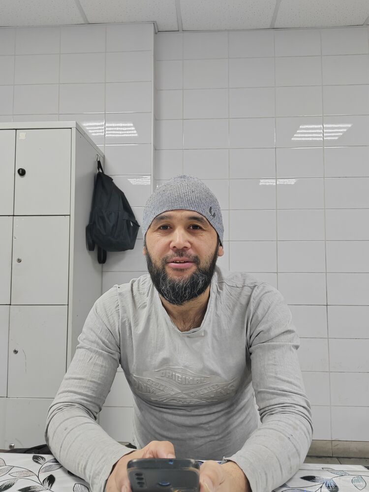 ���� 55389985 ������� ����, 38 ���, ���� ���������� � �����������