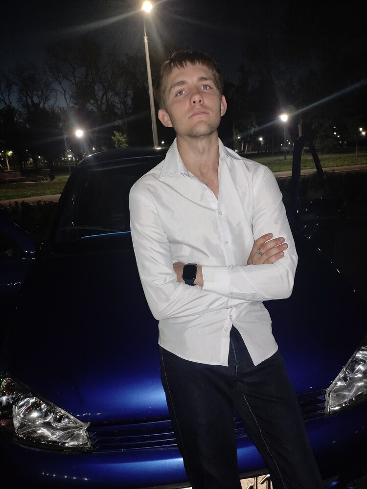 ���� 52970705 ����� �����, 24 ����, ���� ���������� � �������������