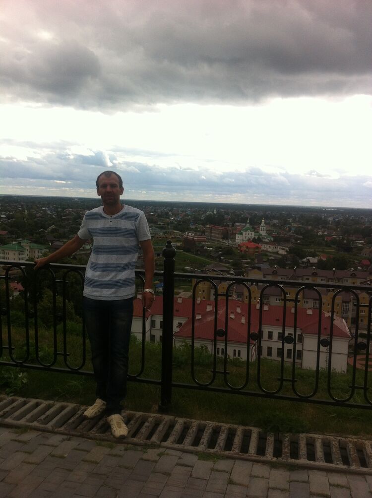 ���������� �����������, ���� ������� �������, 39 ���, ������������ ��� ������, ����� � ���������