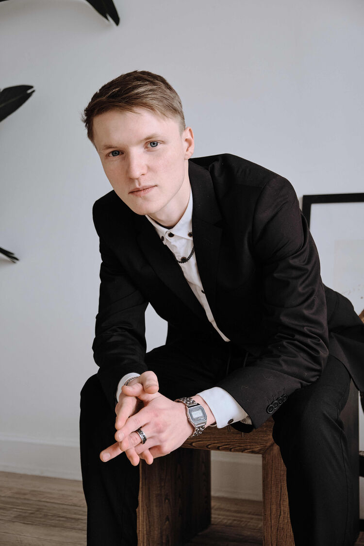 ���������� �����, ���� ����� ������, 25 ���, ������������ ��� ������, ����� � ���������