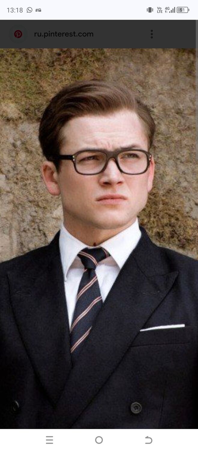 ���� 55952985 ������� ������, 37 ���, ���� ���������� � ���������