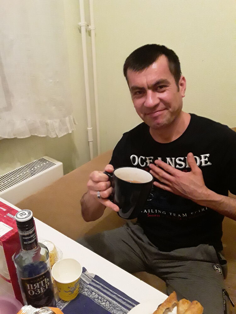 ���� 23680175 ������� �����, 37 ���, ���� ���������� � �����-����������