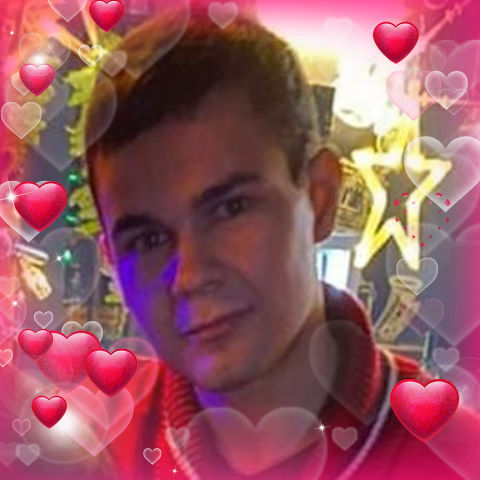 ���� 25467865 ����� ��������, 23 ����, ���� ���������� � �������