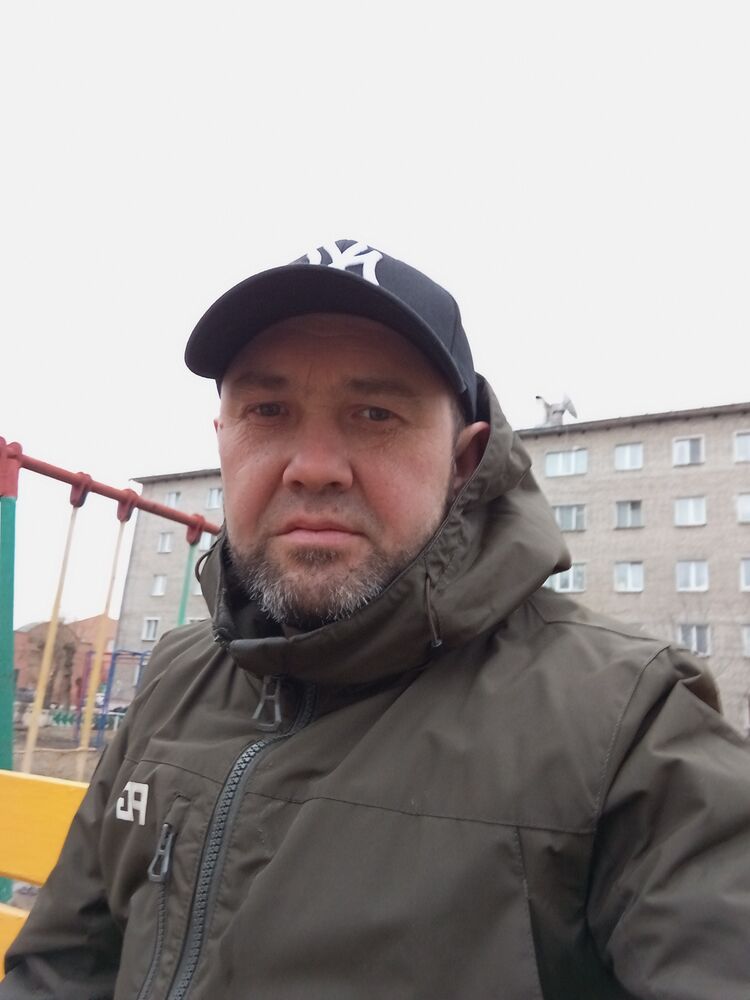  46593515  , 45 ,    