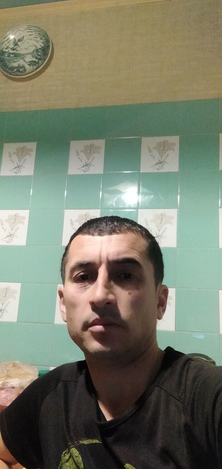 ���������� ������, ���� ������� ����������, 42 ����, ������������ ��� ������, ����� � ���������