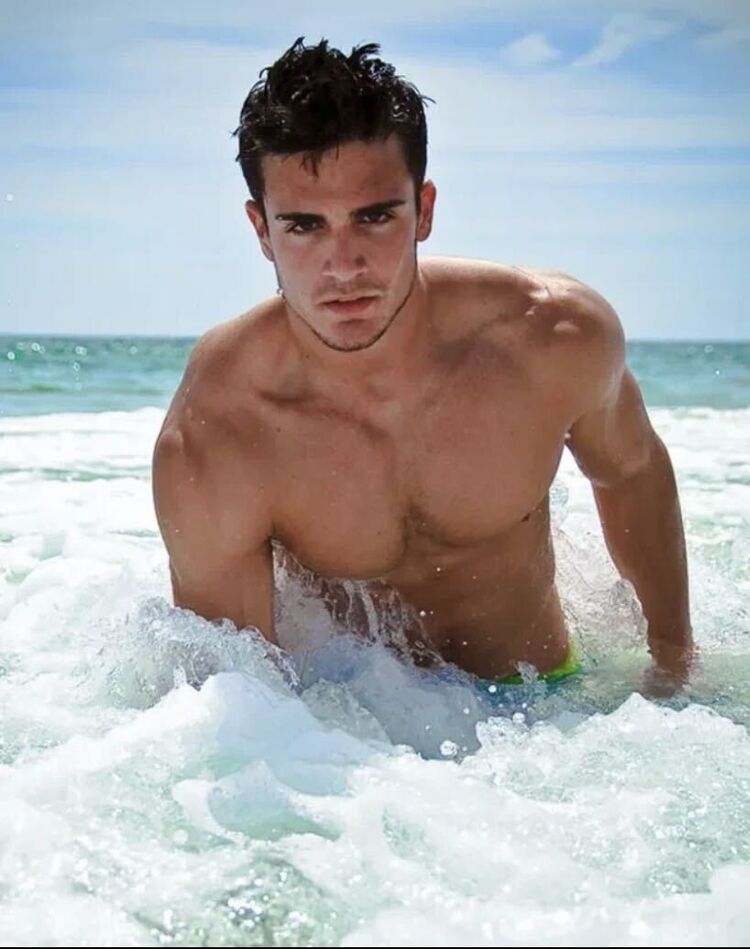 ���� 31712325 ������� ����, 28 ���, ���� ���������� � �����-����������