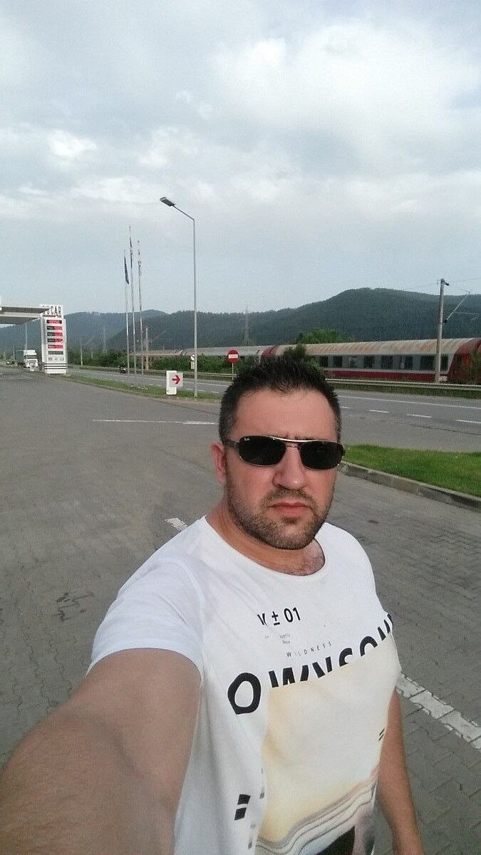  ,   Florin, 41 ,   ,   , c 
