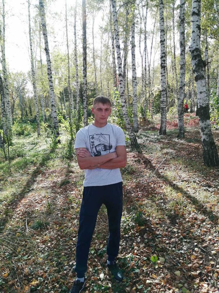 ���� 25889235 ������� �����, 32 ����, ���� ���������� � ����