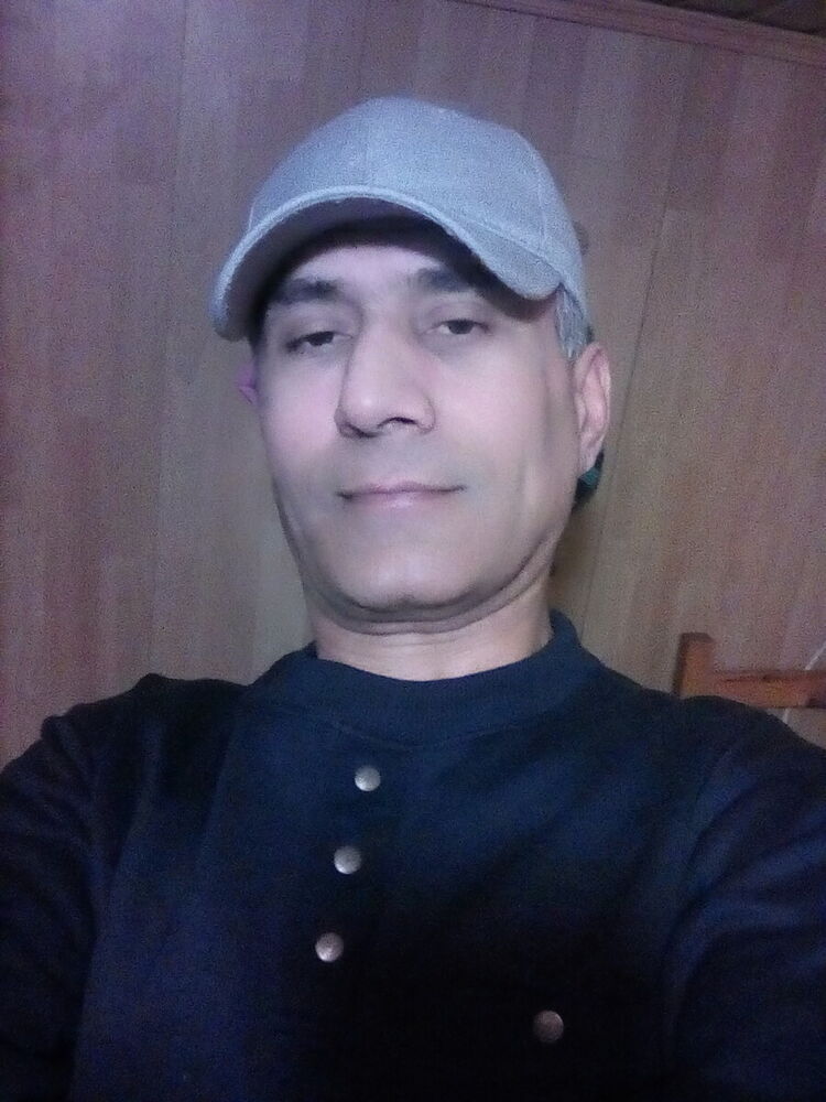 ���� 22086495 ������� �����, 55 ���, ���� ���������� � ������