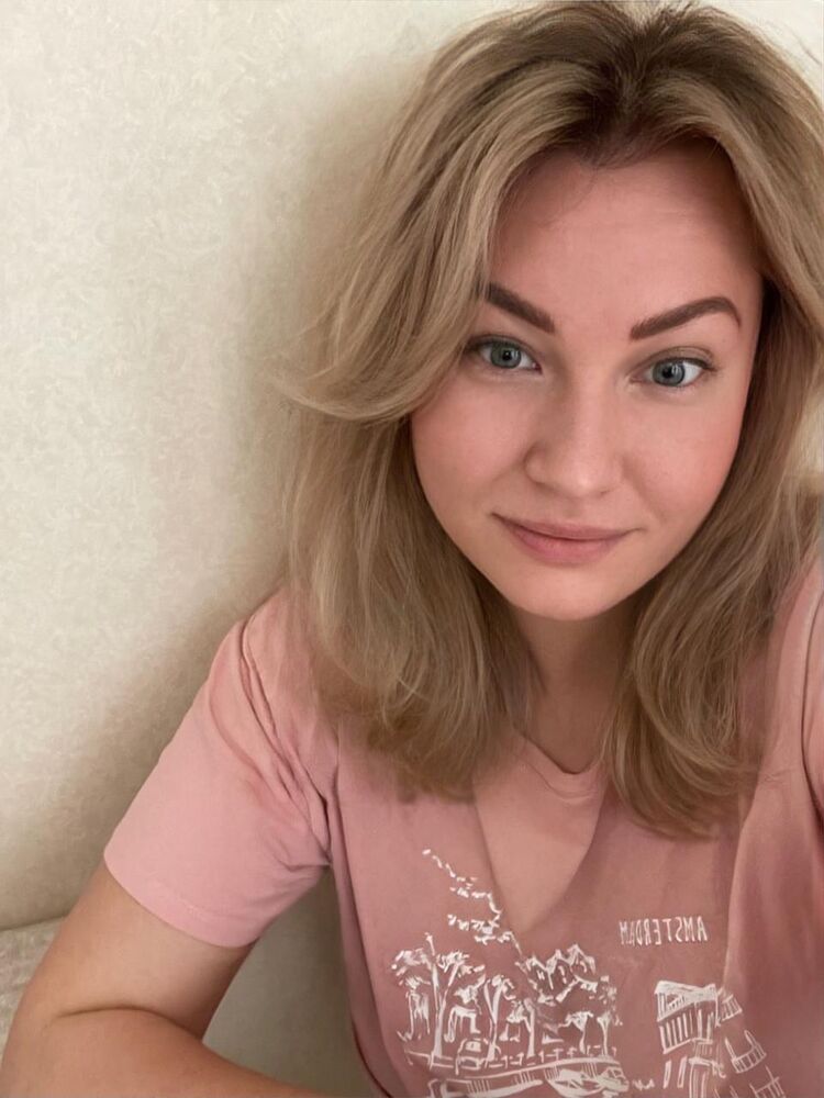 ���� 26598195 ������� �����, 36 ���, ���� ���������� � ������