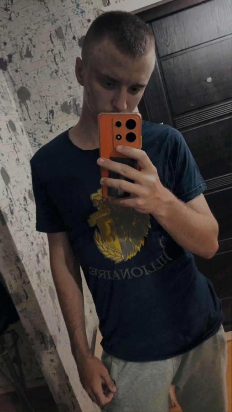  ,   , 22 ,   ,   , c 