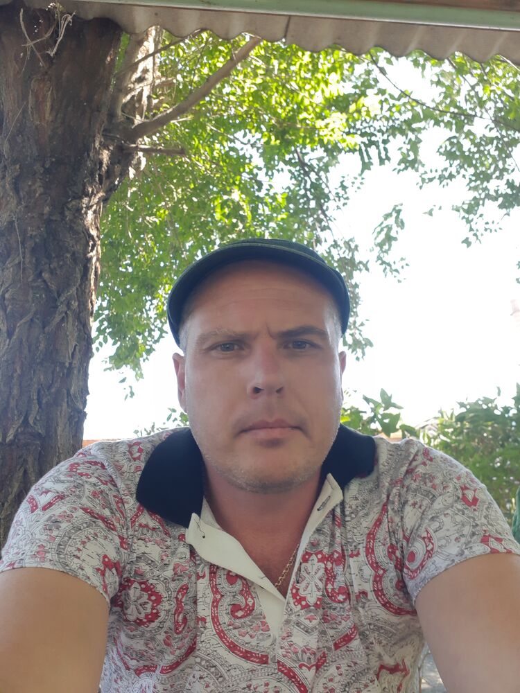 ���������� ���������, ���� ������� ����, 44 ����, ������������ ��� ������, ����� � ���������