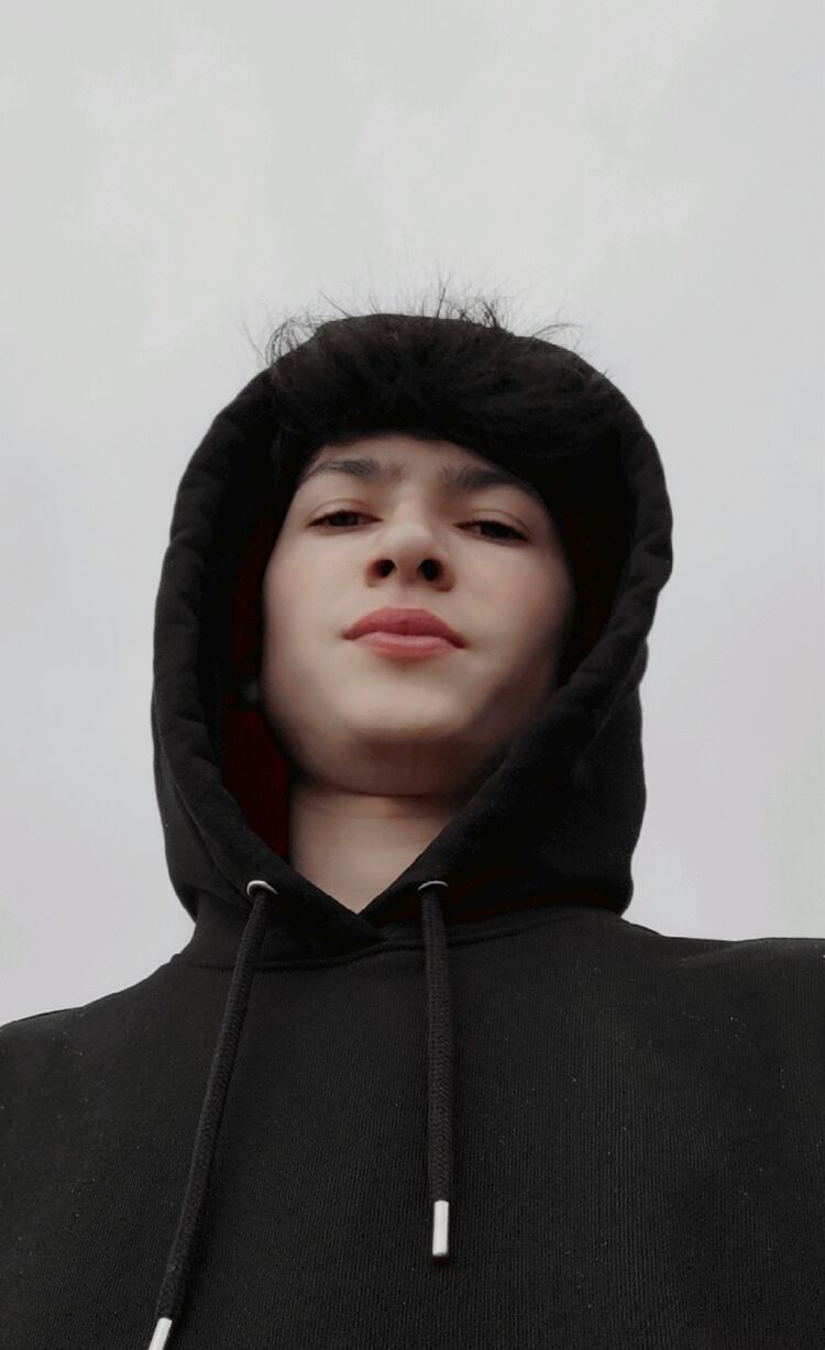 ���� 39422845 ����� ����, 21 ���, ���� ���������� � ������ ���������