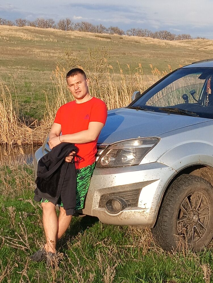 ���������� ���������, ���� ������� ��������, 29 ���, ������������ ��� ������, ����� � ���������