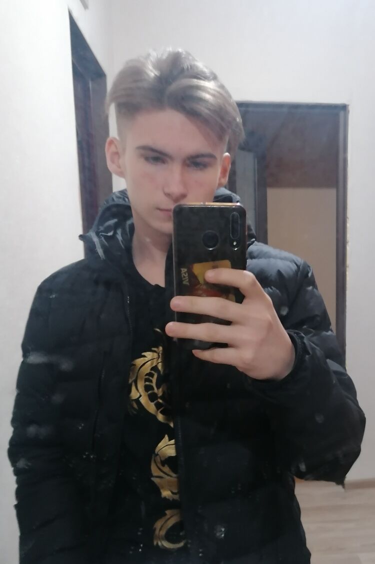  31498235  , 21 ,    