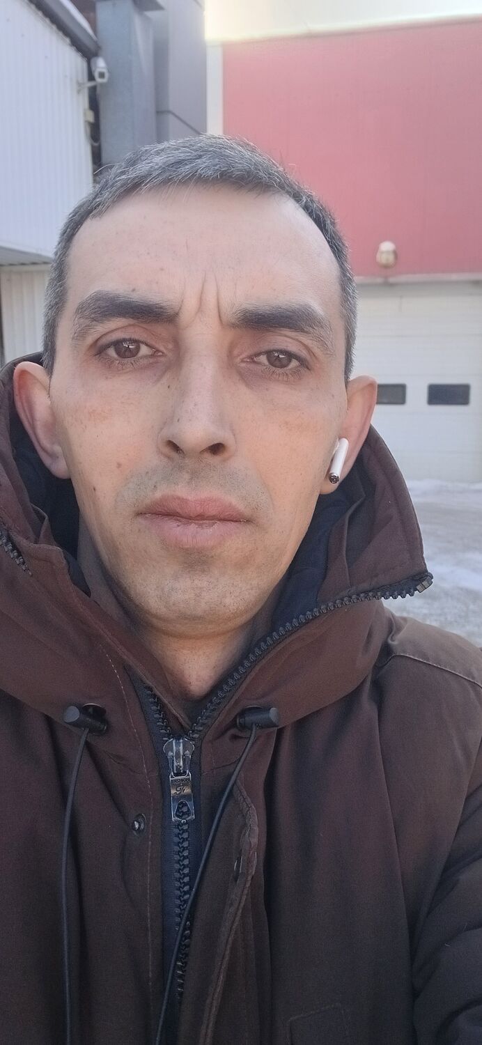 ���� 55531445 ������� �����, 41 ���, ���� ���������� � ��������