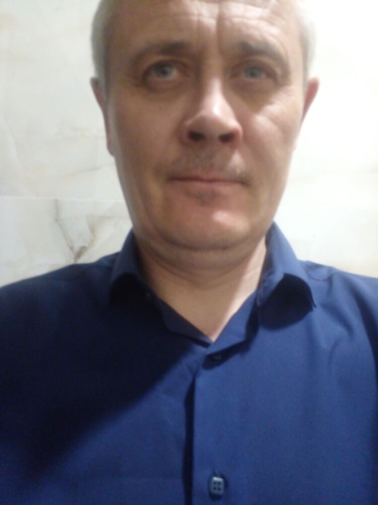  51701915  , 43 ,    