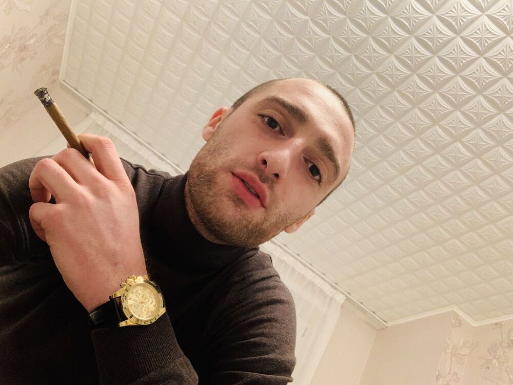 ���� 37290005 ������� ����, 32 ����, ���� ���������� � ������