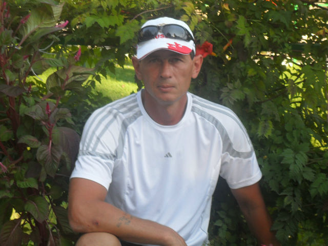  ,   , 57 ,   ,   , c , 