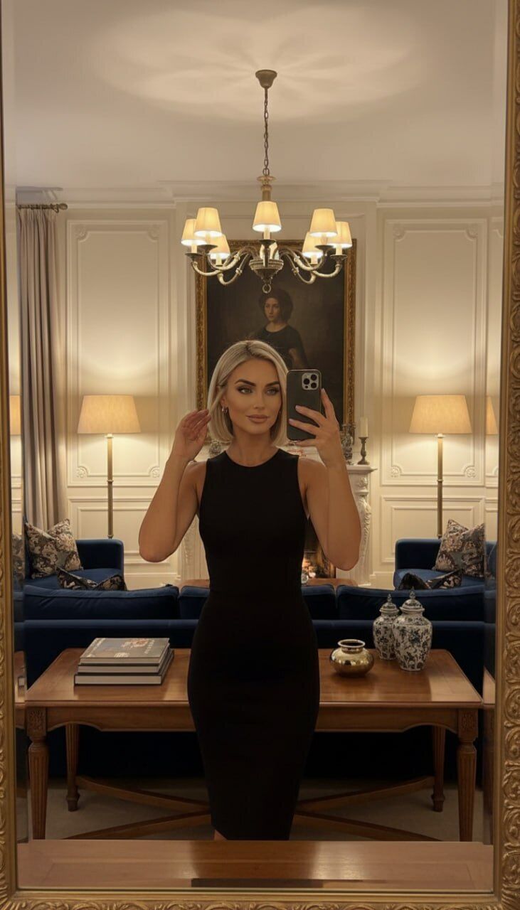 ���� 56325365 ������� Marina, 37 ���, ���� ���������� � Wismar