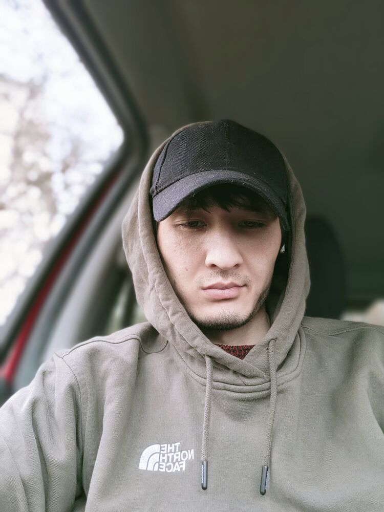 ���������� ������, ���� ������� ���, 28 ���, ������������ ��� ������, ����� � ���������