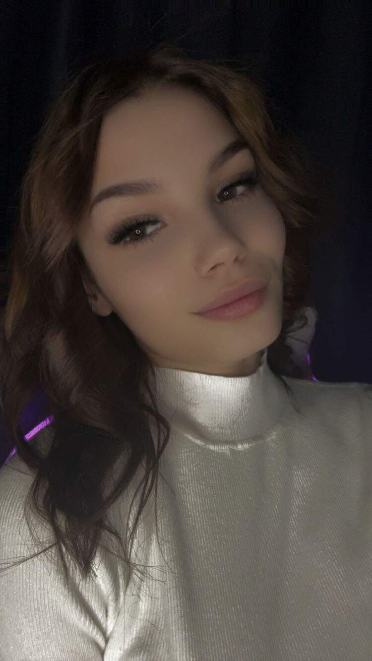  ,   , 24 ,   ,   , c , 