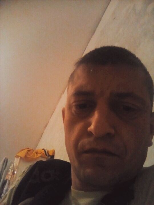 ���� 10788925 ������� �����, 43 ����, ���� ���������� � ��������