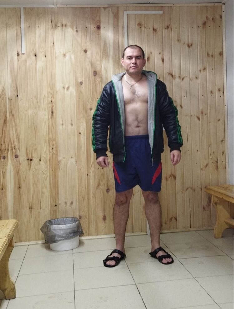 ���������� ���������, ���� ������� �����, 40 ���, ������������ ��� ������, ����� � ���������