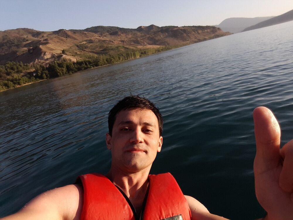 ���� 7858485 ������� ��������, 29 ���, ���� ���������� � ��������