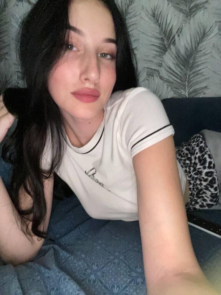 ���������� ������, ���� ������� ������, 28 ���, ������������ ��� ������, ����� � ���������