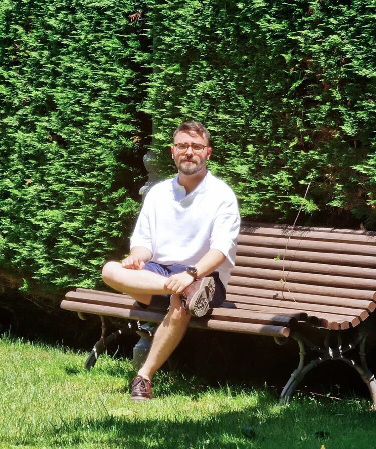 ���� 53054285 ������� �����, 40 ���, ���� ���������� � ������������