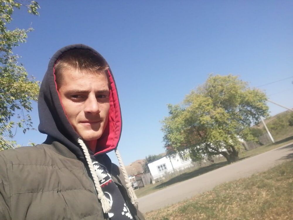 ���� 56213255 ����� ����, 18 ���, ���� ���������� � ��������