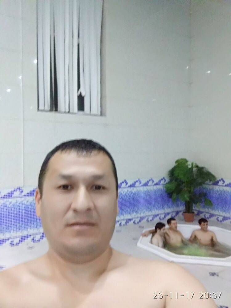  12459085  Nurek, 45 ,    