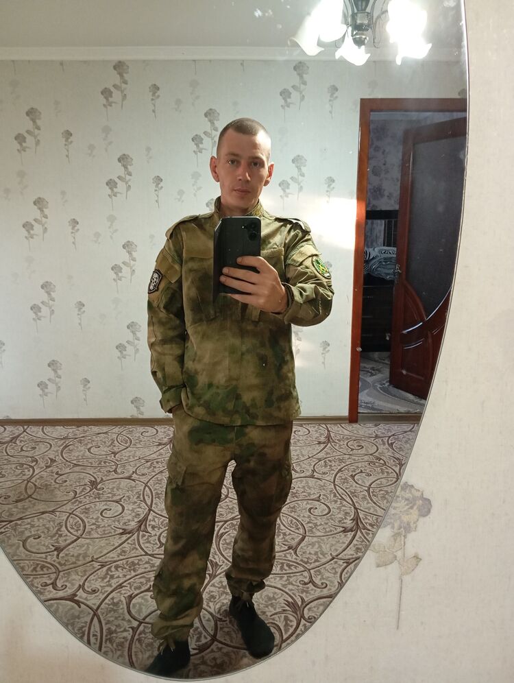  45715645  , 31 ,    