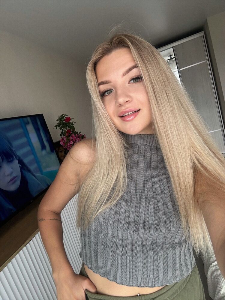 ���������� ������, ���� ������� ��������, 25 ���, ������������ 