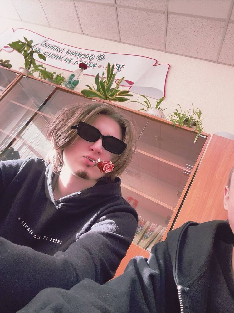 ���� 55942875 ����� ���������, 18 ���, ���� ���������� � ������