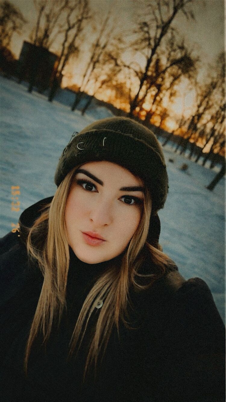 ���������� ����������, ���� ������� ����, 38 ���, ������������ ��� ������, ����� � ���������