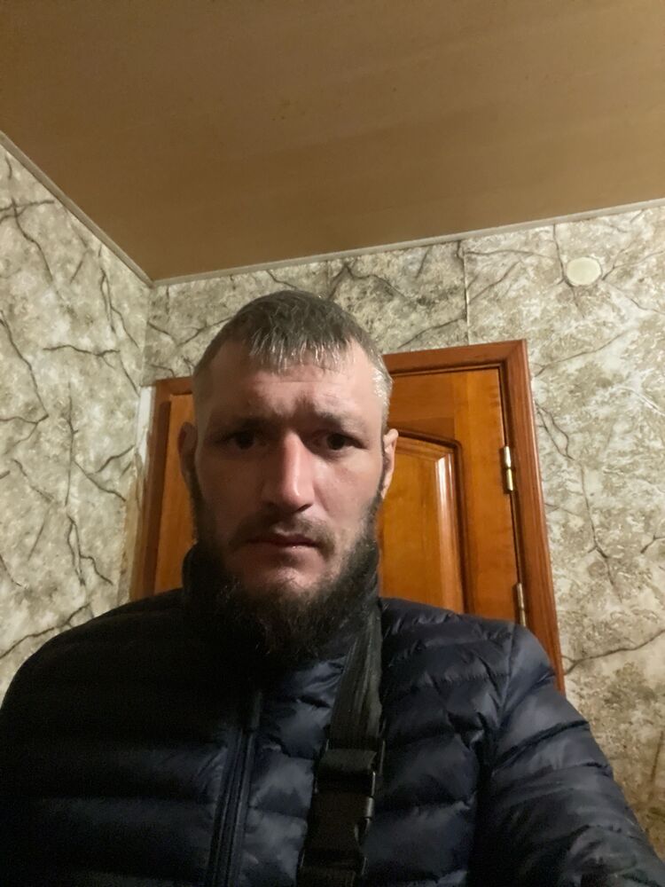  42445405  , 34 ,    