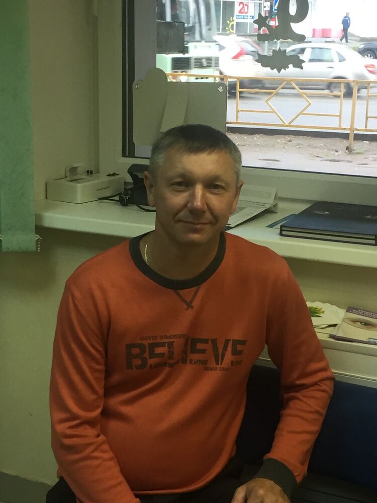 ,   Aleksandr, 54 ,   ,   , c 
