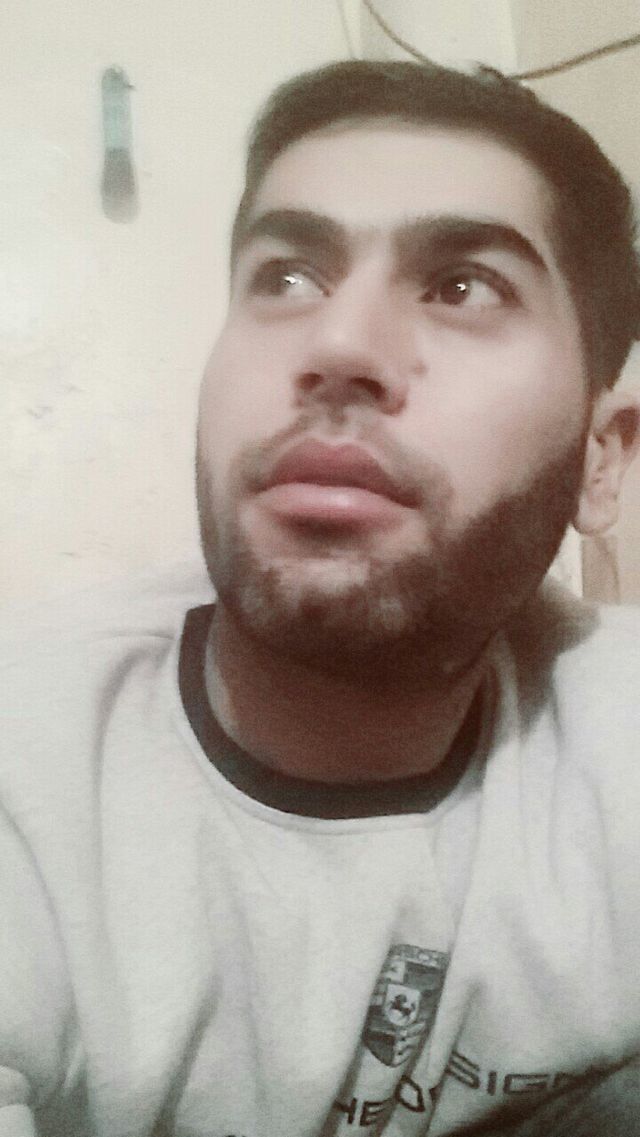  ,   Damir, 36 ,   ,   , c , 