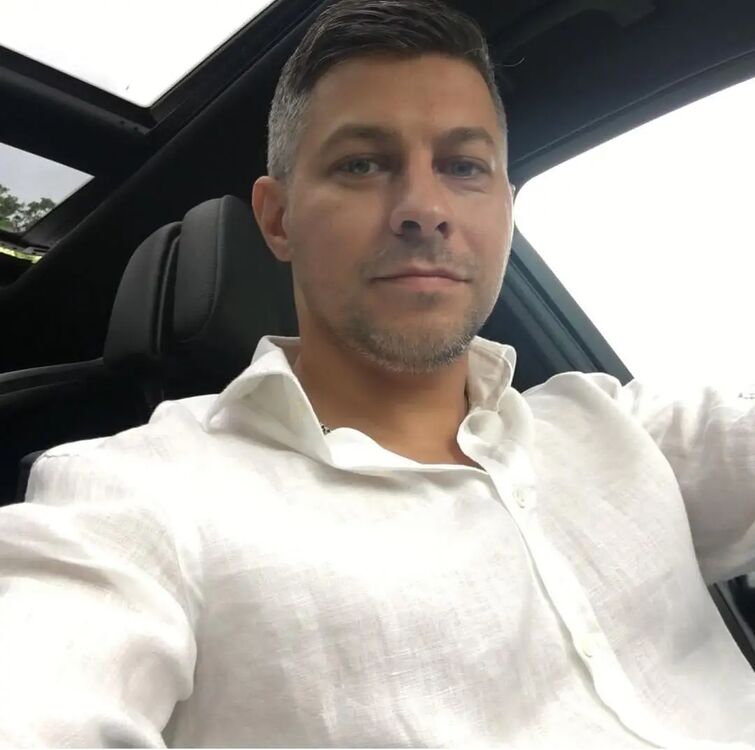 ���� 44612185 ����� ����, 25 ���, ���� ���������� � ������