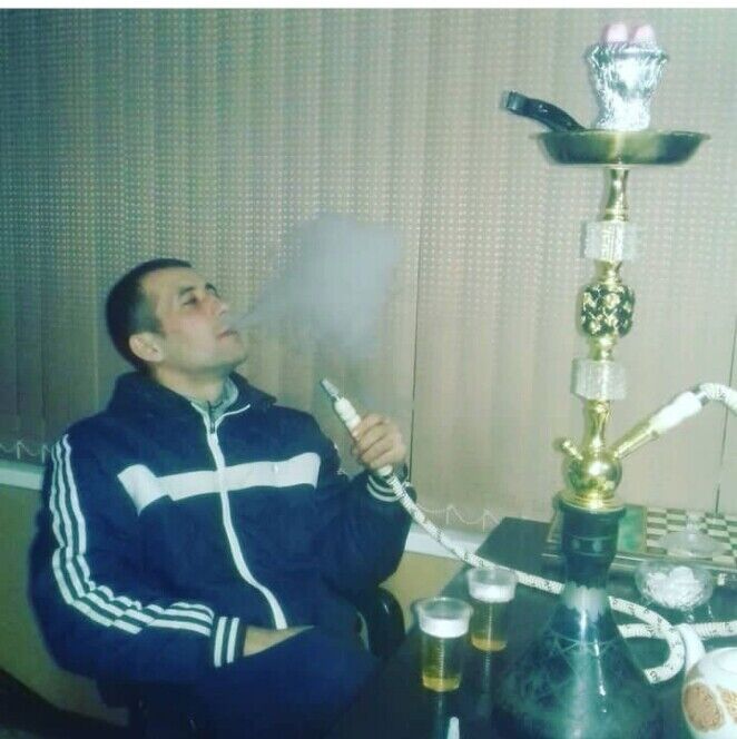  36619235  , 45 ,    
