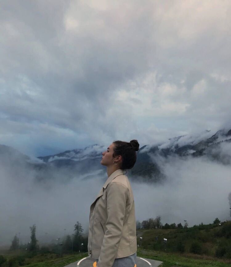 ���������� ������, ���� ������� ���������, 25 ���, ������������ ��� ������, ����� � ���������