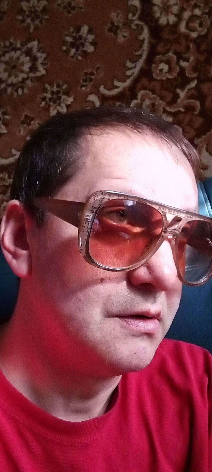 ���� 32513205 ������� ���������, 51 ���, ���� ���������� � ��������