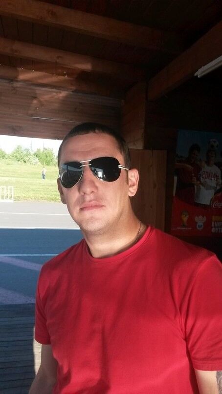 ���������� ���������� �����, ���� ������� ���������, 38 ���, ������������ ��� ����� � ���������, c�������� ���������