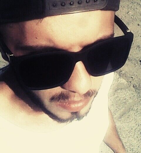 ���� 17492465 ������� �����, 29 ���, ���� ���������� � �������