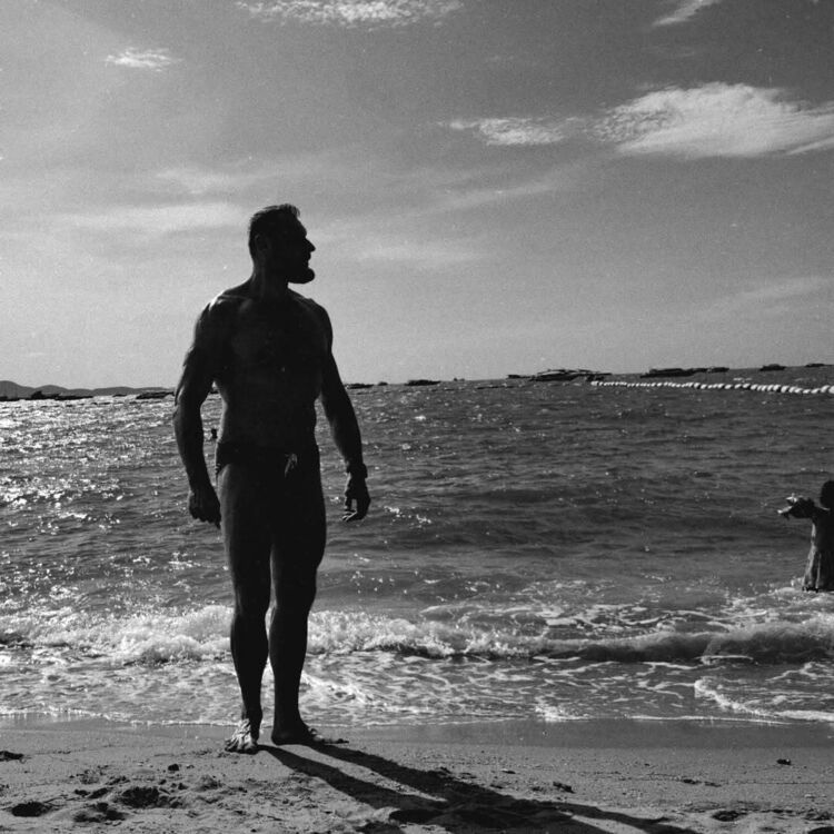 ���������� ������, ���� ������� �����, 43 ����, ������������ ��� ������, ����� � ���������, c�������� ���������