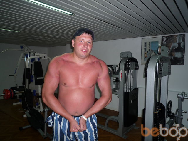  ,   Dmitriywap, 43 ,     , c 