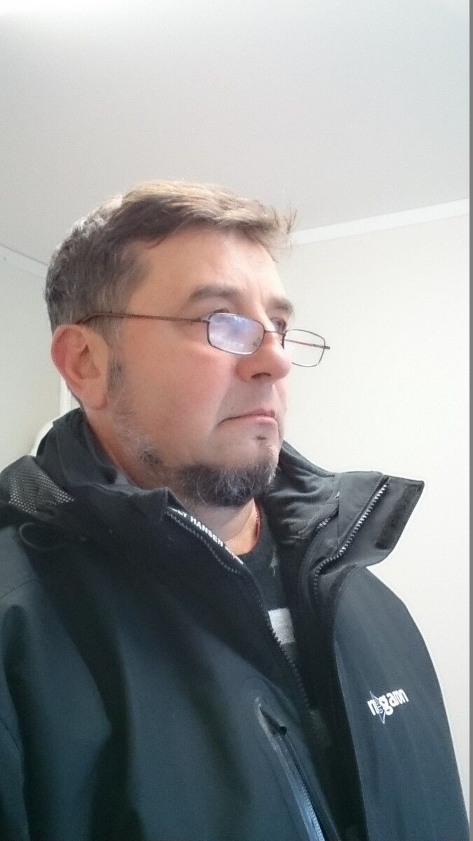  ,   , 60 ,   